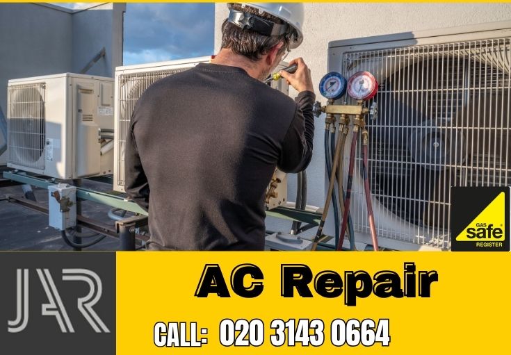 ac repair Ealing